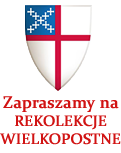 Polska Wspólnota Episkopalna