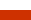 polishFlag