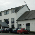 All Saints' Episcopal Church Waterloo